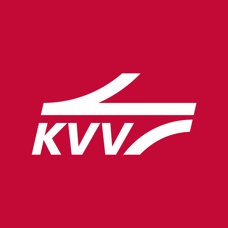 KVV - Karlsruher Verkehrsverbund